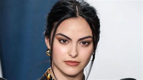 Camila Mendes Wiki: Age, Height, Net Worth, and Full Bio